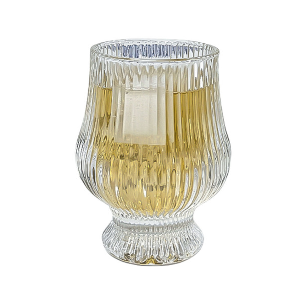 shot glass