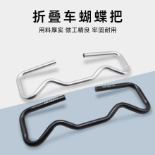 Litepro�ۯB����܇�X�Ͻ������P܇�ц�܇�����T������_̤܇�p��