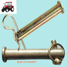 �����C�Ғ����U�����۠����N��݆���b�|���t���l���S�����C