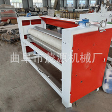 ˮ���z�����zͨ�ÉT�z�C�T�z�ٶȿ첻©�z���z݁�L�T�z�ϰ�T�z�C