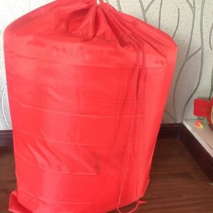 ���R�d��]�����Kϴ�´��ޱ��ռ{�����������ղش����b�������y