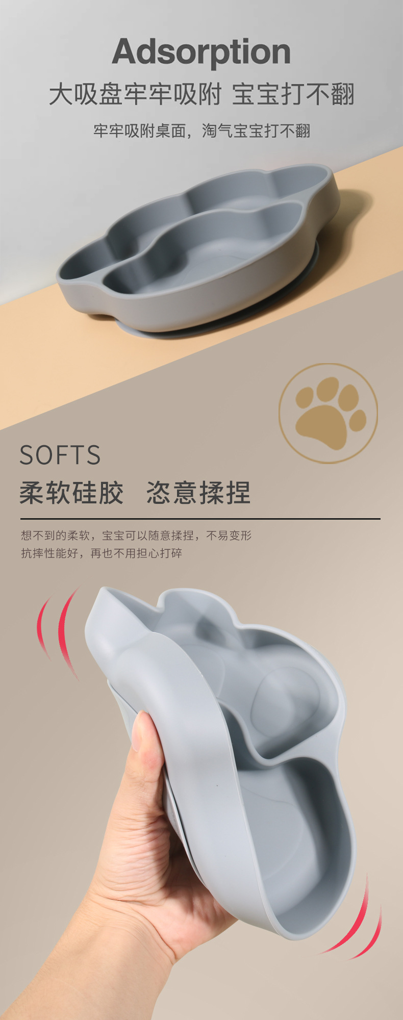 C-_Users_Administrator_Desktop