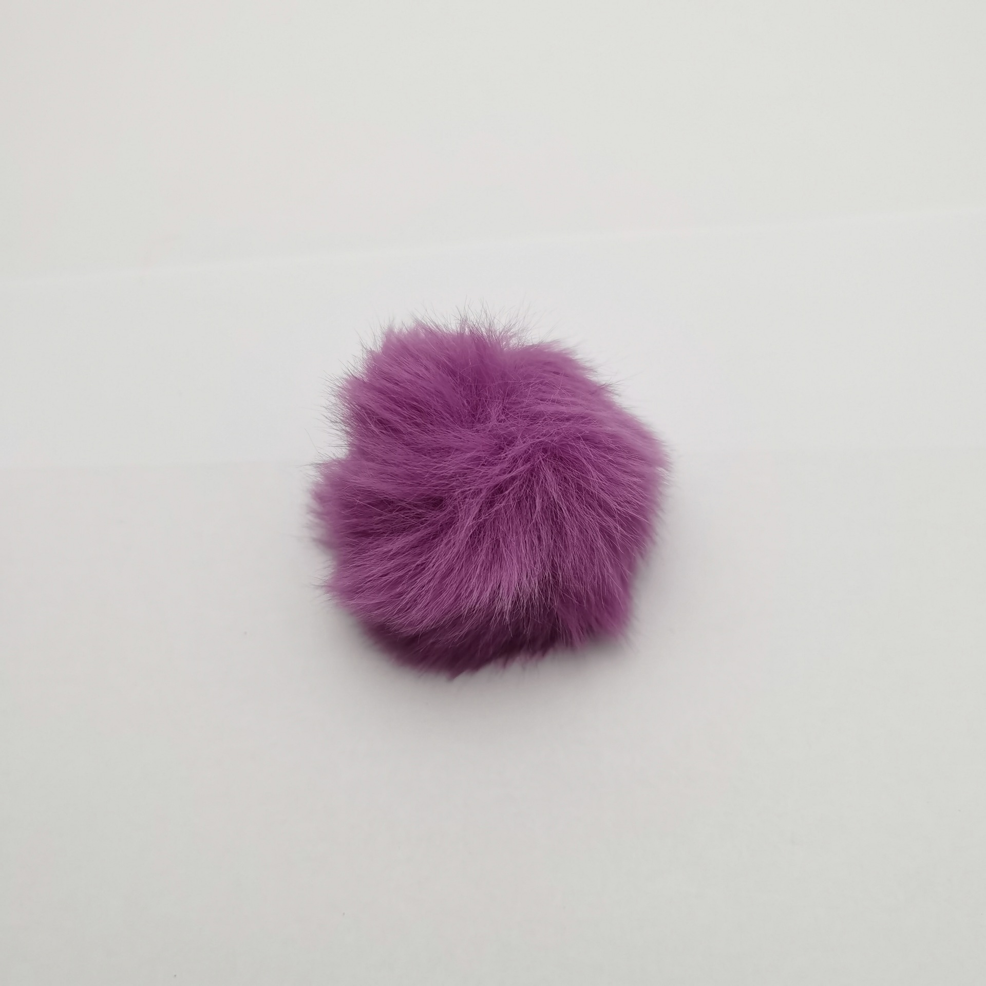 IMG_20221116_100020_edit_24761