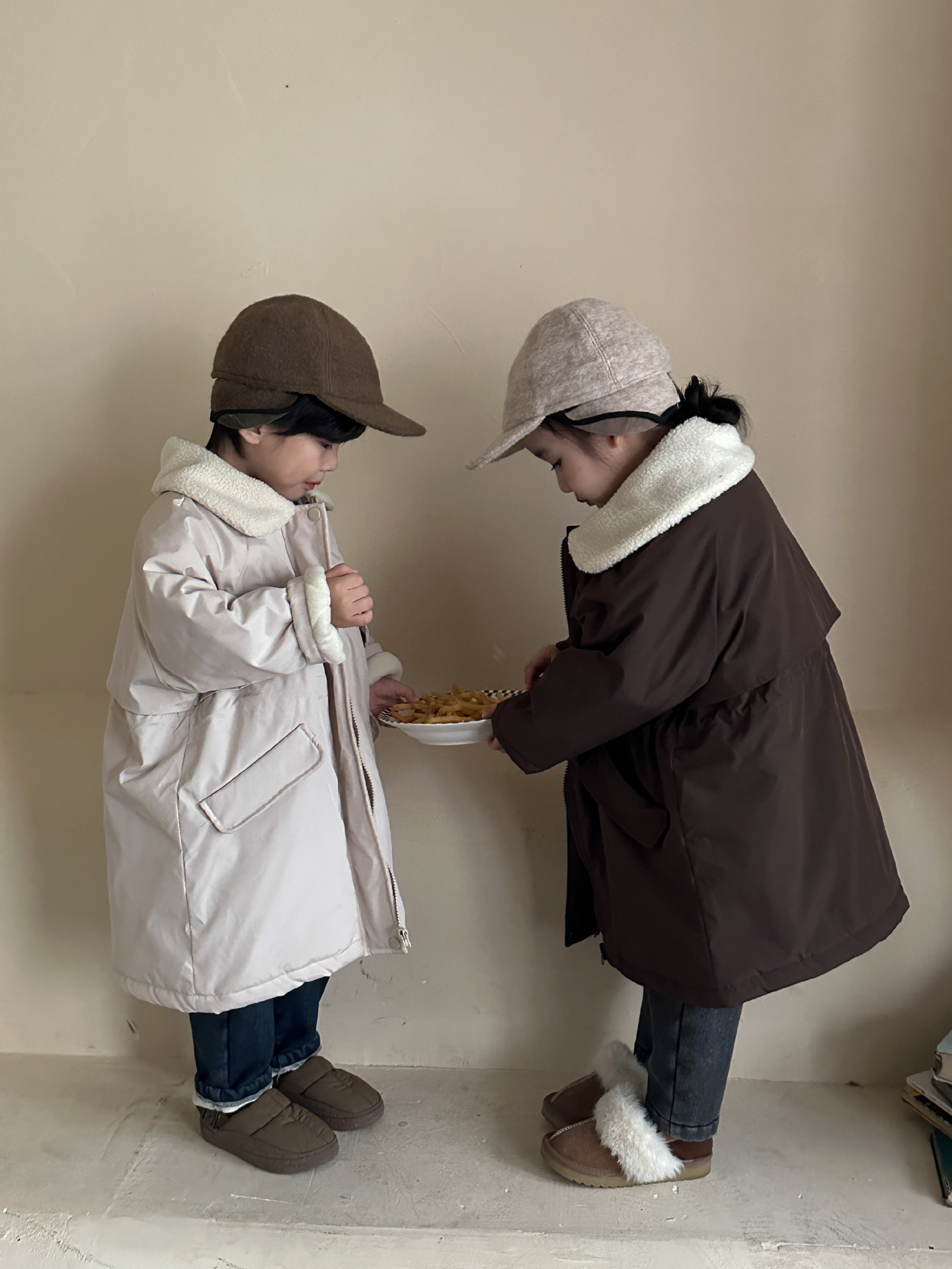 2023-08-26 173504.jpg