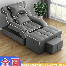 㯟ɳlߙn늄ԡĦ_ϴ_ɣ_ɳl