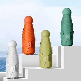 遮阳/太阳伞;高尔夫伞;雨伞