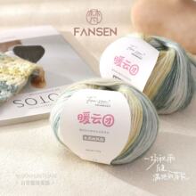 ů녈Fƽ��diy��ܛë���ֹ������H�wë�u׃ɫ�����hᘺ���̺��