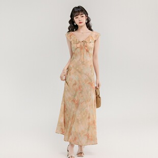 �����ļ��¿ʽ����СŮ�˚��|���ź��~߅С�w���L���B��ȹ