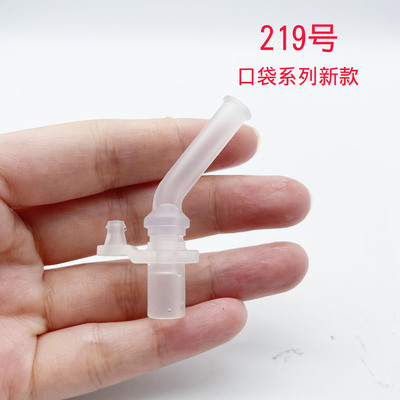 微信圖片_20220628112429