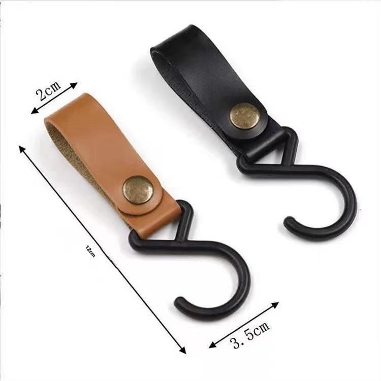 31fb9e01619cd7dbf6543e54bf3639