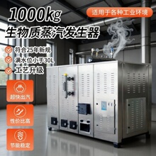 �o���o�m�����|�w��С��偠tᄾ�����ϴ����������1�������l����