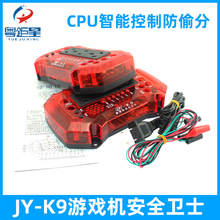 �����Α�C���K9���I���������͵���³����������늓�S��ֱ�N