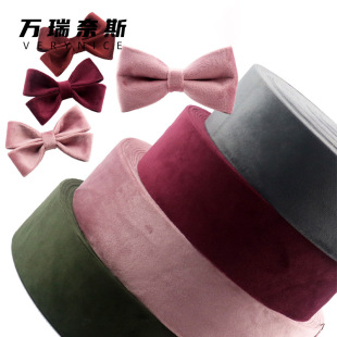 �S�����ldiy���z�q�����Y�l��ω����l�ֹ��Ʒ������Z�q����