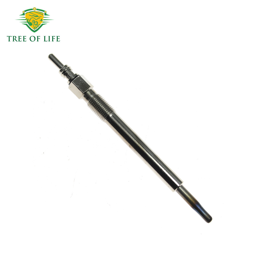 05066840AA、05066840AA、46072007F is suitable for Chrysler preheating plugs