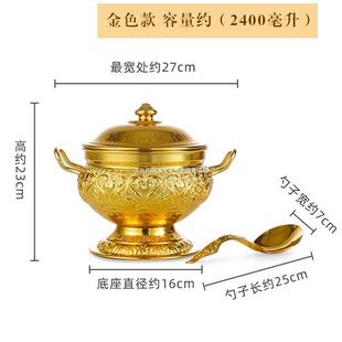 ̩���M���a������y�벻�P���̩ʽ�͏d�Ƶ�����;������_��Ʒ��