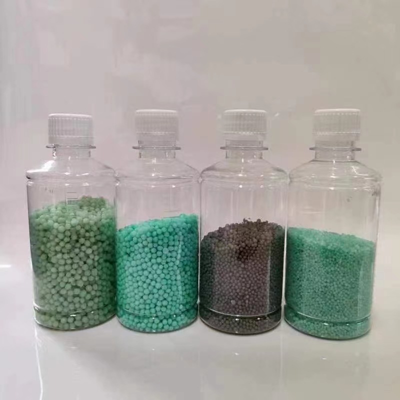 微信图片_20231117114908