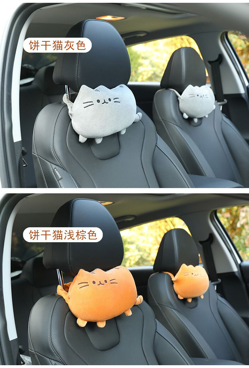 22-详情8.jpg