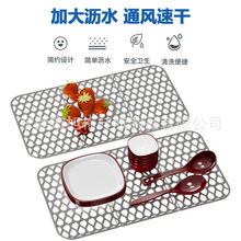 ���R�d���N�N��ˮ�۱��o�|���z�rˮ�|��̨����|�U�չ��zˮ�ۉ|