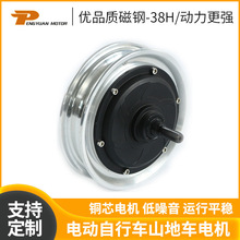 PY-02-02-10''-A�X�Ͻ�һ�w݆늙C늄�����܇ɽ��܇늙C