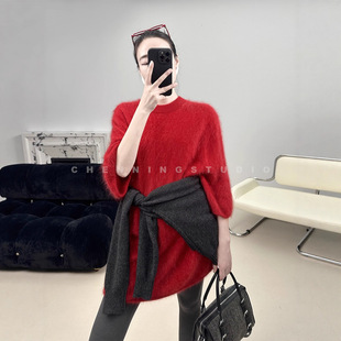 ��֪�r����ܛ ��ِ����q���q��ˇ�A�I����㼑��L��ë��ᘿ���