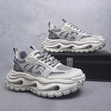 �W�����������ߺ����ʿ�\��Ь͸�����e�ϵ�Ь��2026�¿��