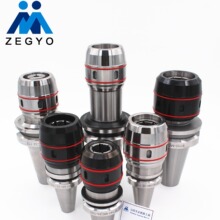 �����㊵���CNC�߾��Ȕ������ĵ���BT40-MC32-105ϵ�ЙC������