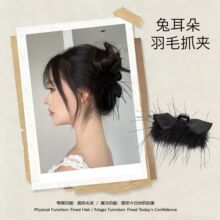 2026�¿�`�ö�����ëץ�A��ɫ�����Y�߼���̖�A�lץ�l�A���~�A