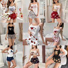 ˯�W��Ůʿ����ӡ���Ҿӵ�����ѝ���b�ļ���ˬ���e˯�¼Ҿӷ�