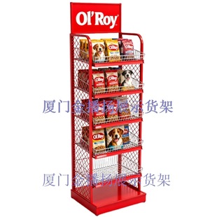 SlaʳƷչʾܹZ؛܌uNм