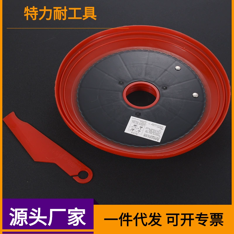 Масляный пистолет всасывающая пластина самовсасывающая масляная пластина высокого давления смазочное масло масляная пластина масляный пистолет универсальная присоска