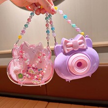 ���������C������ͯ������b�����朰l�A���h�M������׃��@�Y��