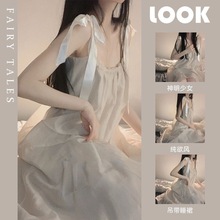 a300ŮOӋе˯ȹ˯ŮĿ2025¿Bȹ