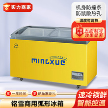 �ѩ���ñ��仡�β������T����ѩ������ܙ����rչʾ�������䙙