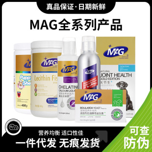 M@G��������֬����Һ�w�}؈���ò����Ͻ�ĸ�������a�}�I�B��ë��