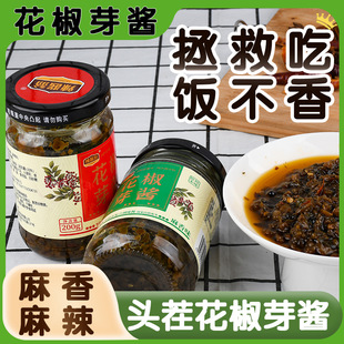 ���ڻ���ѿ�u��������ζ�A�x�u������ѿ�����u����{ζ�u�_�w��ʳ