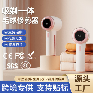 �羳ë���޼�����ϵ��Ƭ���D�ٹ�ë�������·�ë����ë����ë����
