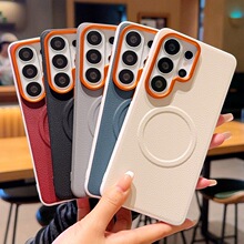 �m������S25ultra�֙C�������o�����galaxys26/s24��֦�ys25��Ƥ