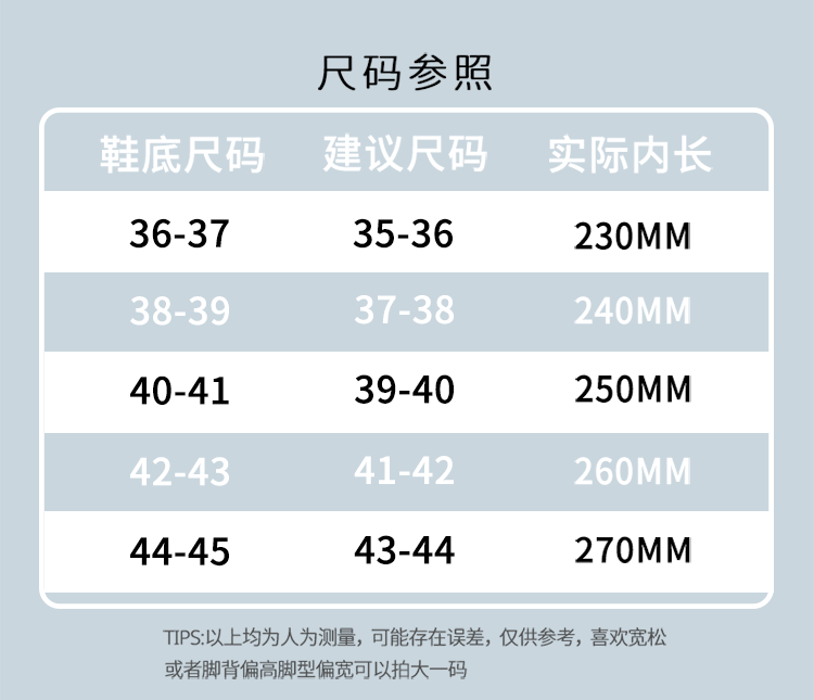 2号详情_14.gif