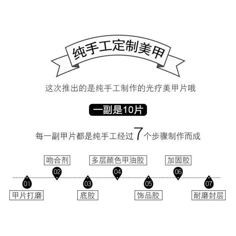 微信图片_20221021004616