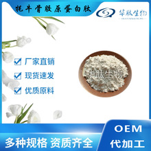 ��ţ���zԭ�����ĺ�ţ�Ƿۚ�ţ���ķ�1kg��Ҏ��ʳƷ���A������