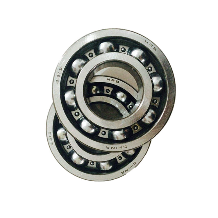 ASKUBAL轴承K系列KIL 5 关节轴承