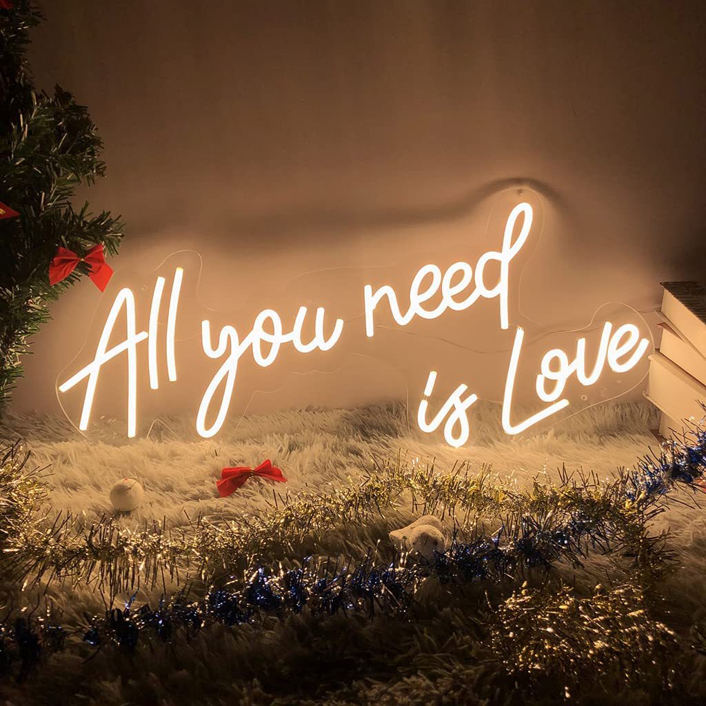 all you need in love (9)