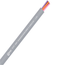 ECHU/�׳� �՘�VCT 4*22mm2 ������ϩ�^��������ϩ�o��ܛ��|PSE