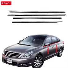 ܇���≺�l��܇���ò�����ˮ���ܷ����ˮ�l�m��19-21���ծa��[