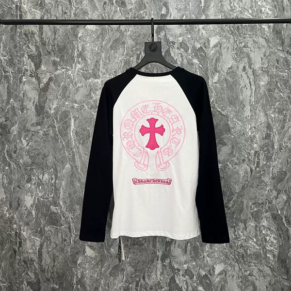 2106 white black