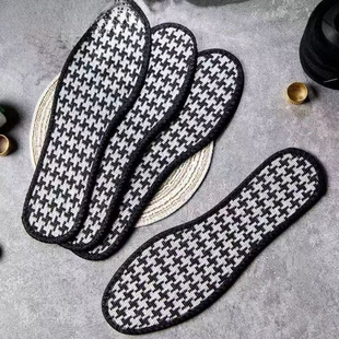 ����Ь�|͸�������޲��\�ӷ����п�Ů���ļ�Ь�p��һ�aܛ������