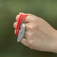 TEMU���Q�＾�¿� Climbing Survival Tools ���������ӳ��p����