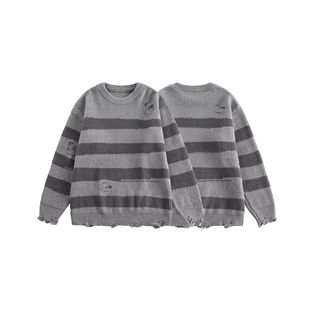 �_��x Staffpick�����ƶ����^ë������BF�LС����ʽƦ��ᘿ���M04