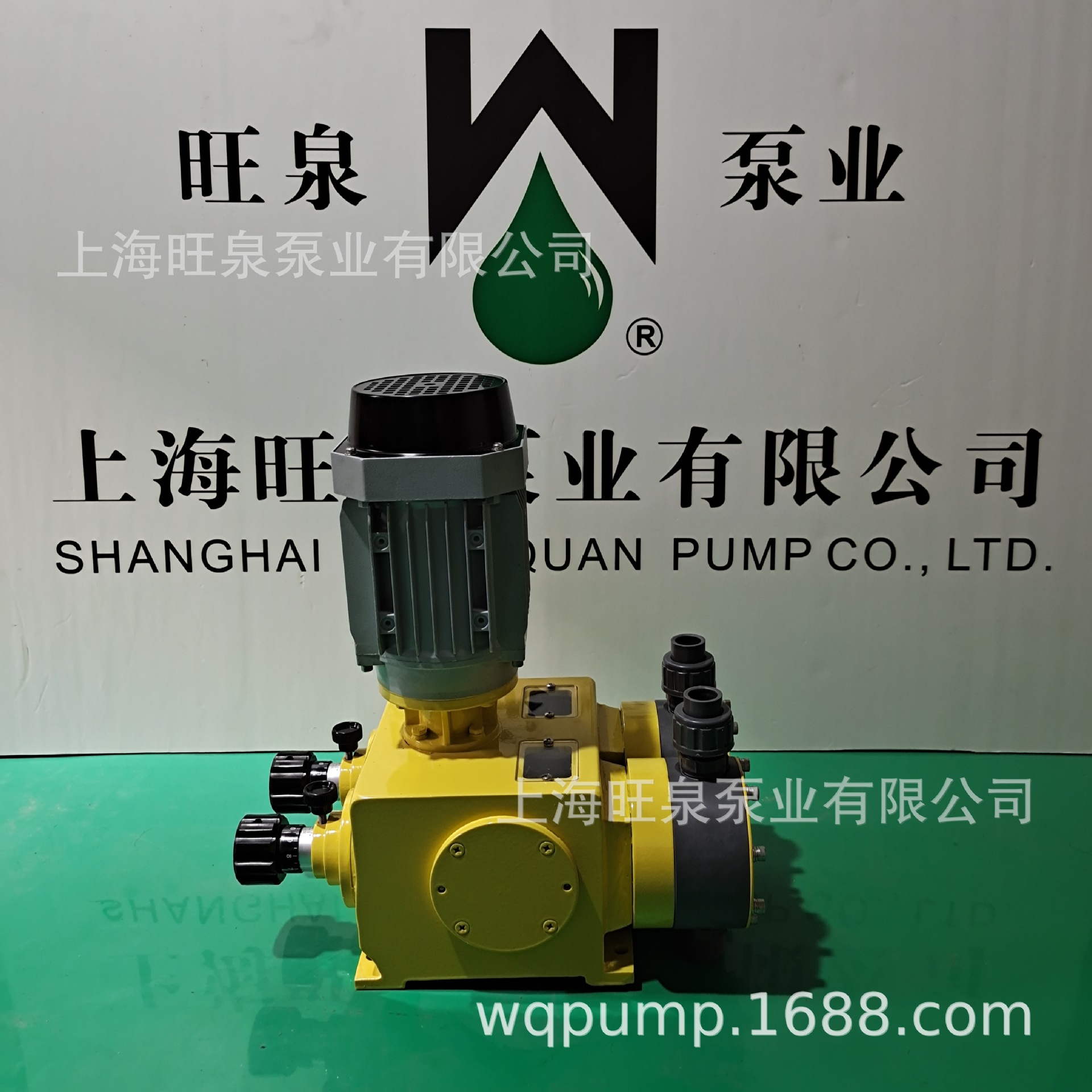 �Ϻ���Ȫ2JMX240/0.4˫ͷPVC�����á���Ĥ�����á����׷�������