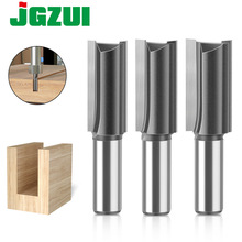 ľ��㊵�1/2�����Lֱ�����L40mm�_��ֱ���ۿڵ�����㊵�ľ������